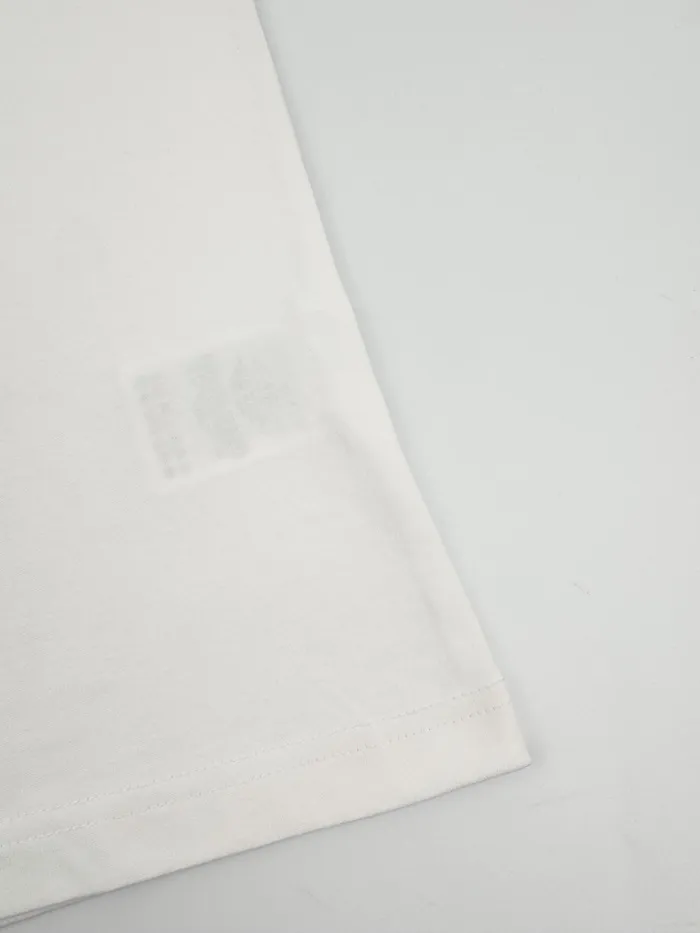 90bd4d091224ee9b7e1447a16516e091_1767425068_9336.JPG
