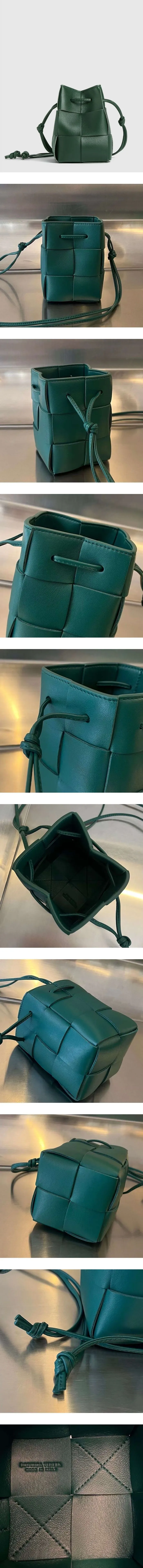 f12c082c82b061e67ef3fb27bb15e4c5_1772978277_322.jpeg