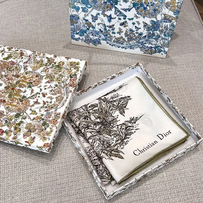 213390c7a11f37b5b489cee2fe117665_1775216097_417.JPG