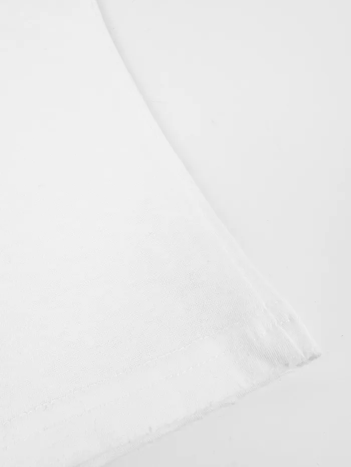 0d8e19b0f6c2fb4fa271193992465990_1778743261_629.JPG
