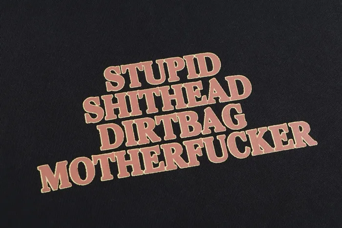 4427455c00ca45f374d143b36d50c56c_1782049564_6789.JPG