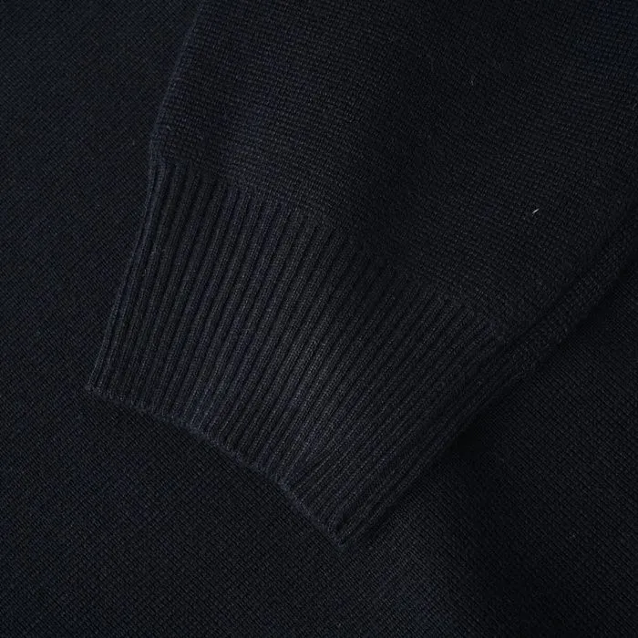 a4443ac00bdecaddedf35f400fe6a2bb_1787820968_951.JPG