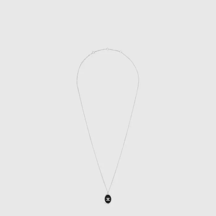 43787ae54536569af655437e9fb9654e_1791016070_1796.jpg