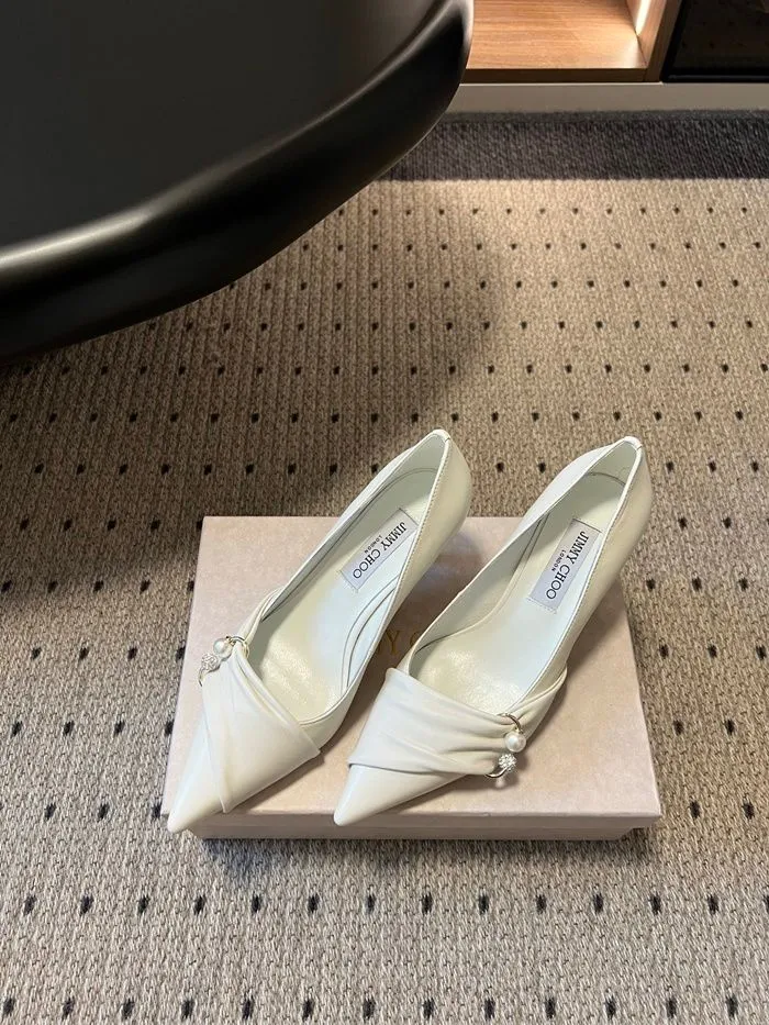 e9b33a02cc445b5d6eca9bfc70364d5b_1792574431_282.JPG
