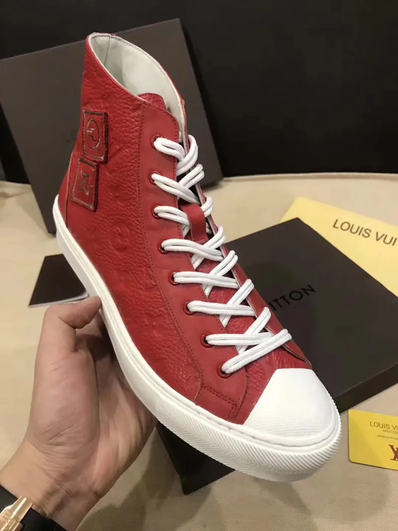 4829_15327122401000.jpg