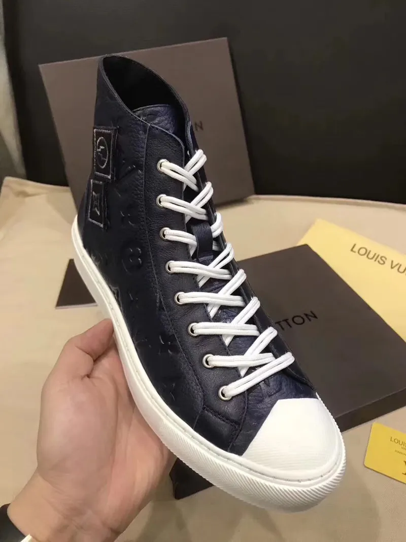 4829_15327122427779.jpg