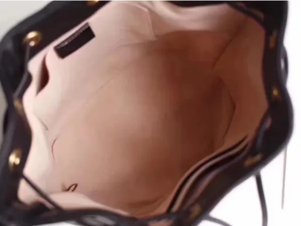 11758_15420962350131.png