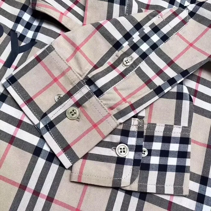 33829_15643864457193.jpg