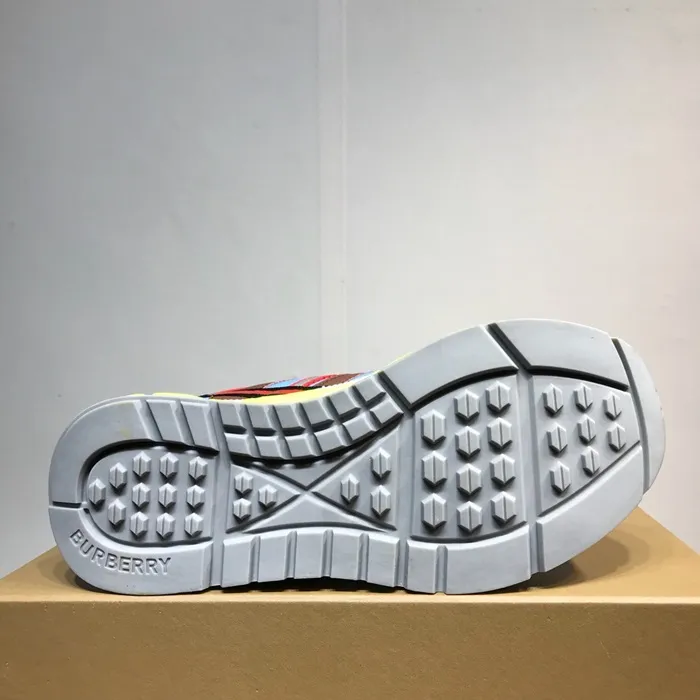 40799_15699393532147.JPG