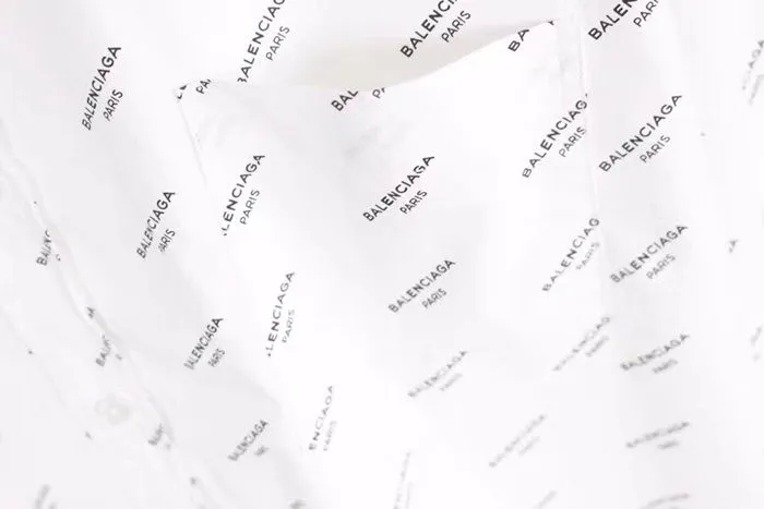 41234_15704151482129.JPG