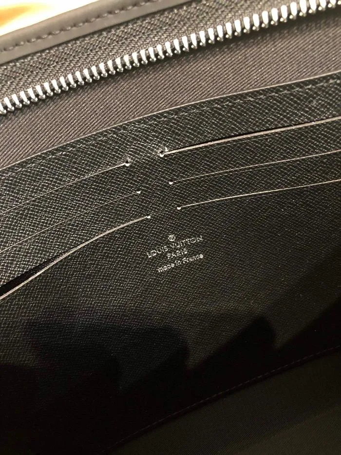 49007_15745747081568.JPG