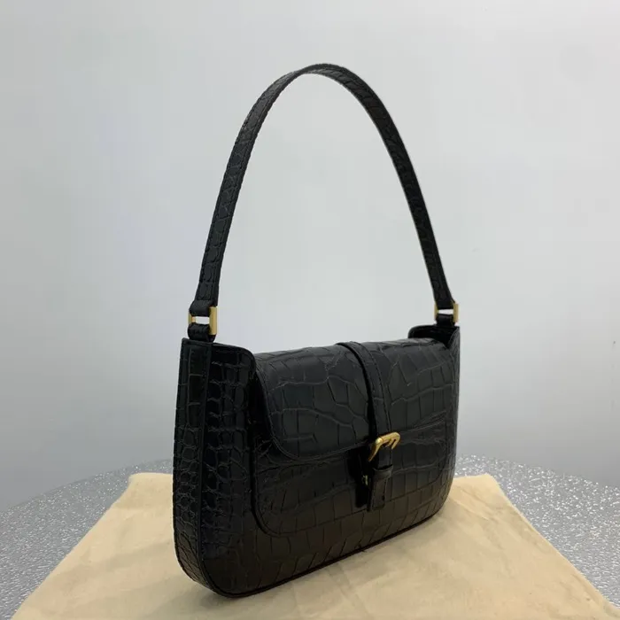 49710_15749449689063.JPG