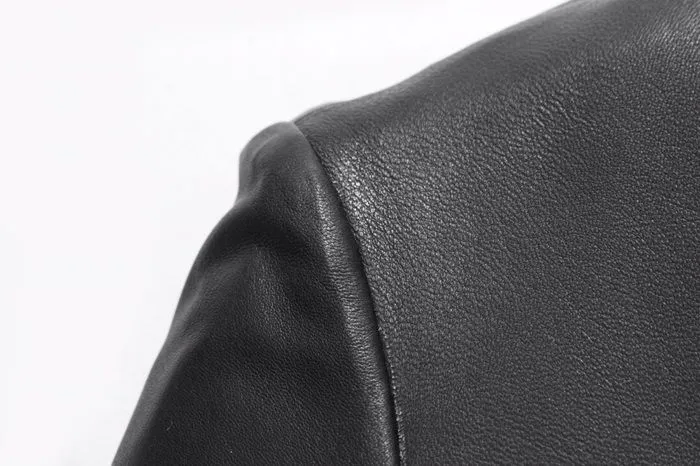 51055_15757259701672.JPG