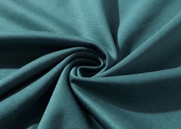 64547_15882651941478.JPG