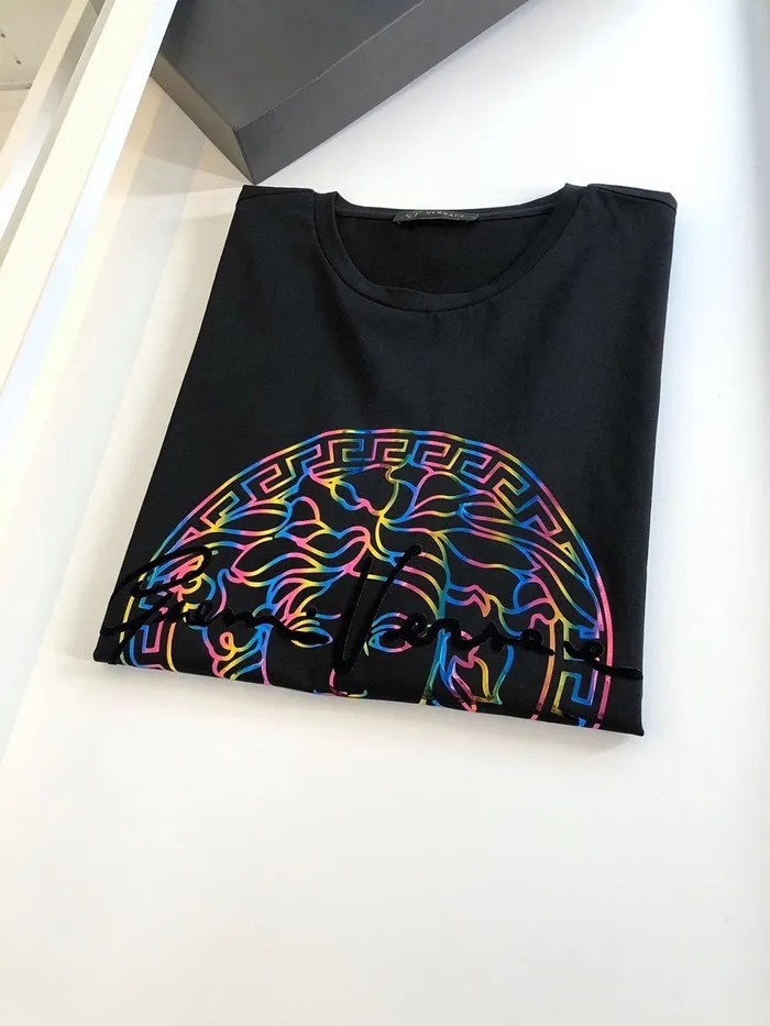65545_15892986256536.JPG