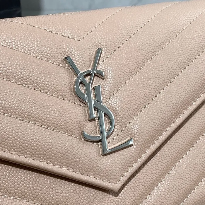 67174_15915082836928.JPG