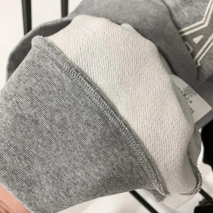 71095_15988853386291.jpg