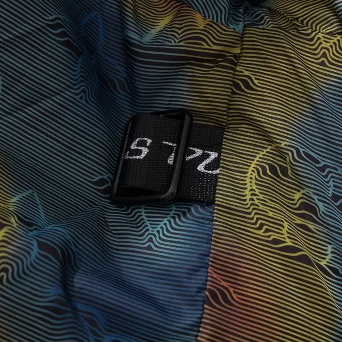 71237_15993747006810.jpg