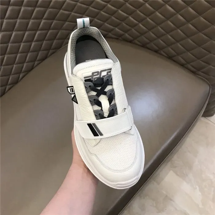 71691_16004484316169.jpg