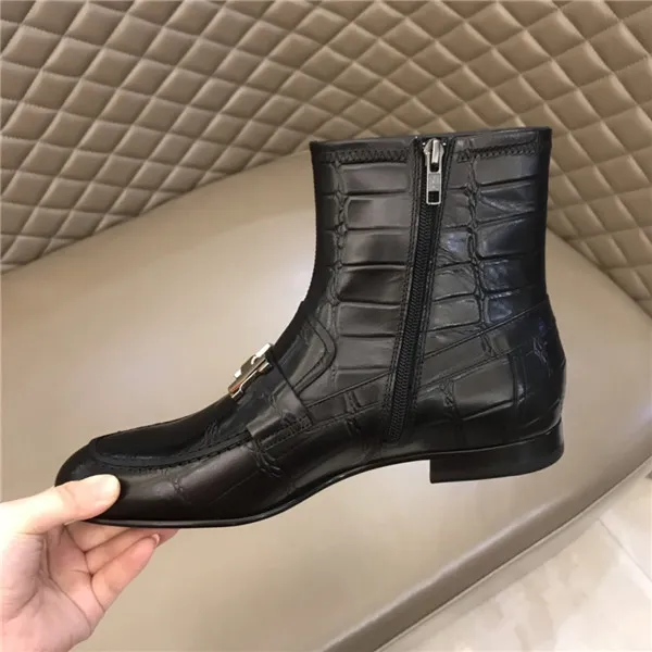 71927_16007885442653.jpg