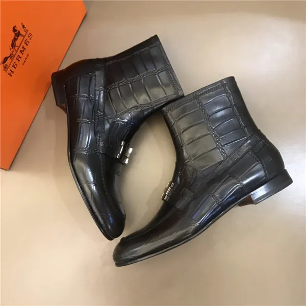 71927_16007885456491.jpg