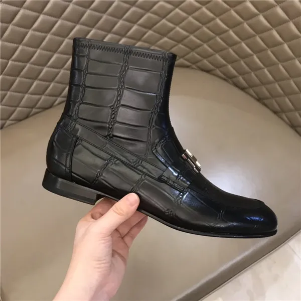 71927_16007885476905.jpg