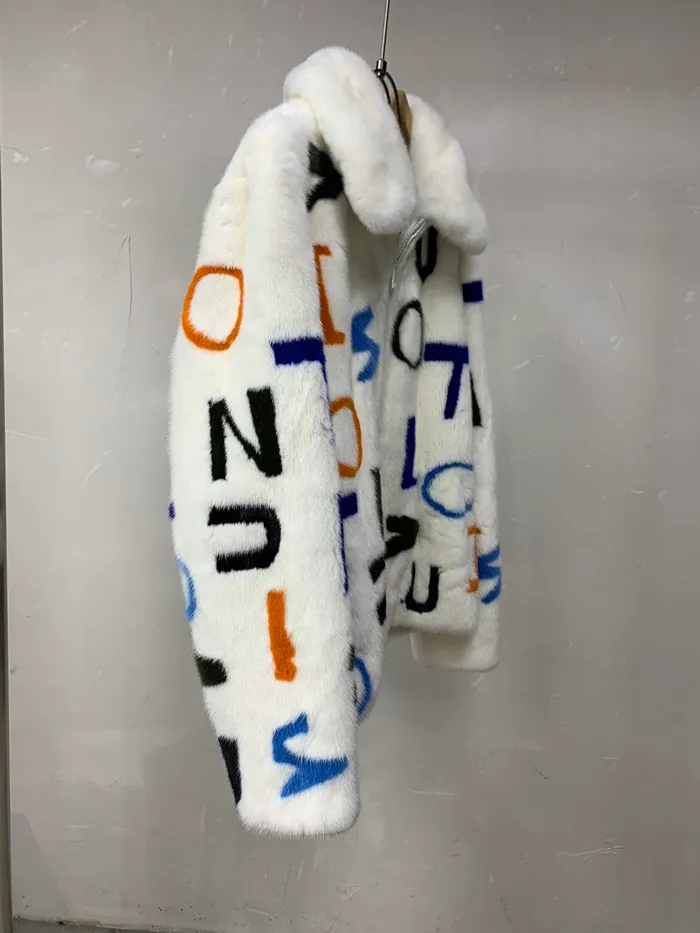 72463_16017022453283.jpg