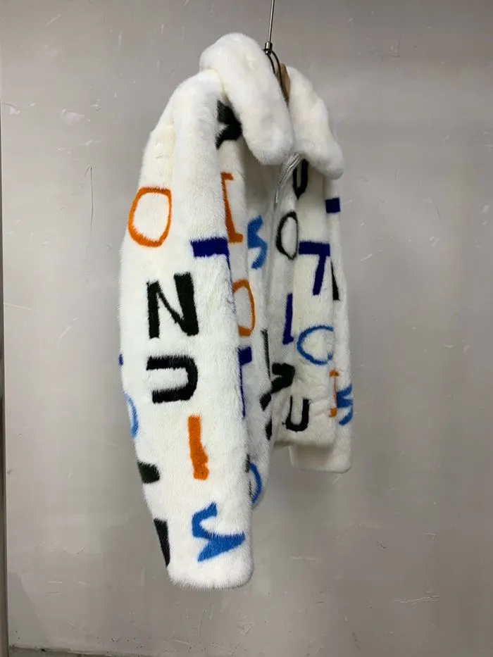 72463_16017022453283.jpg