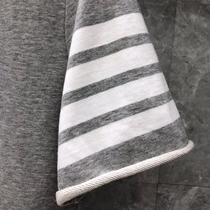 78308_16148665092105.JPG