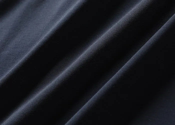 78701_16154701786647.JPG
