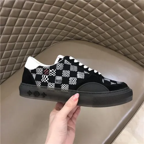 80172_16177848440289.jpg