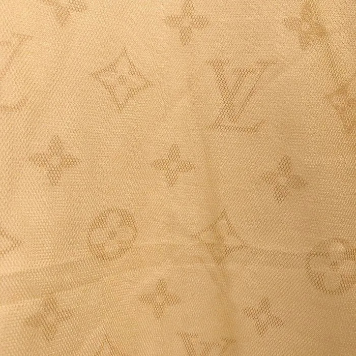 84073_16233316456138.JPG