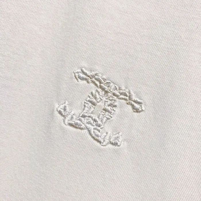 84998_16247723533895.JPG