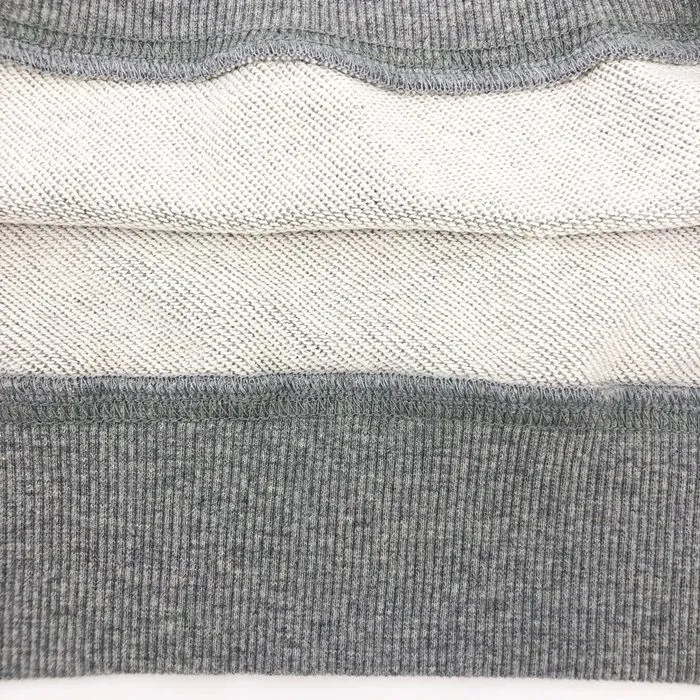 85544_16270506939077.JPG