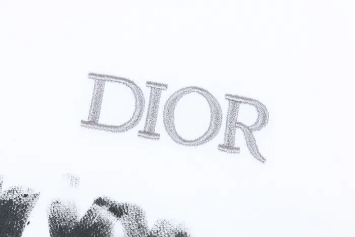 d33db0002ccded903cddfc9e6fd5eee0_1664699106_2482.JPG