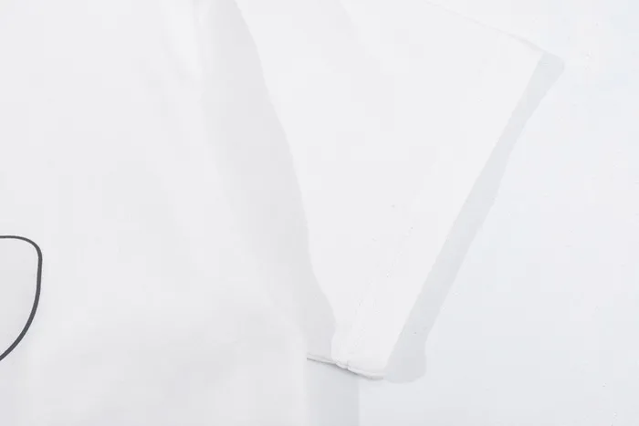 e5704495dc970db829696fa38ba4be2b_1676287169_5934.JPG