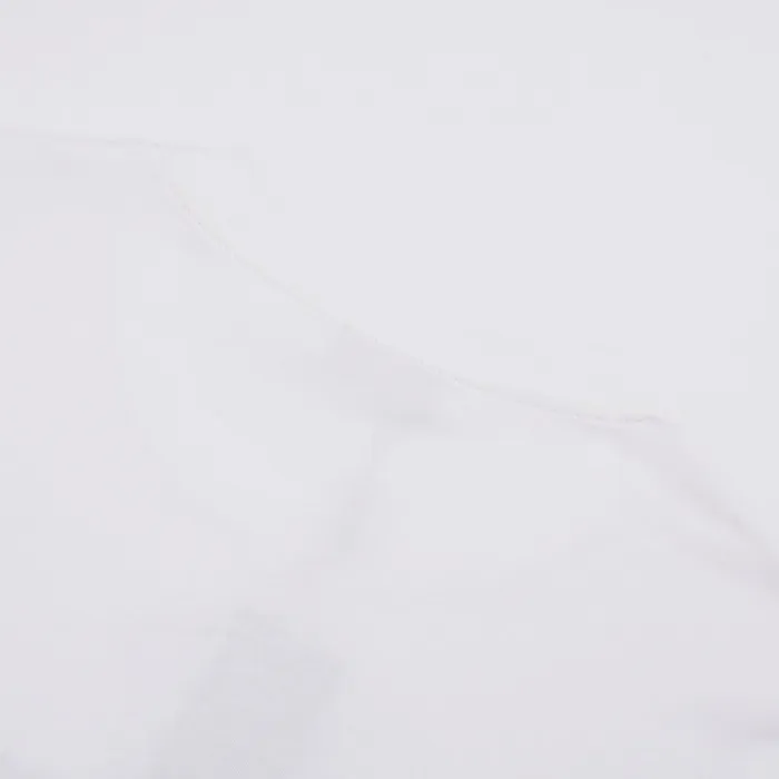 b27d3decb4eea43a682aa568b7994d93_1683469766_3589.JPG