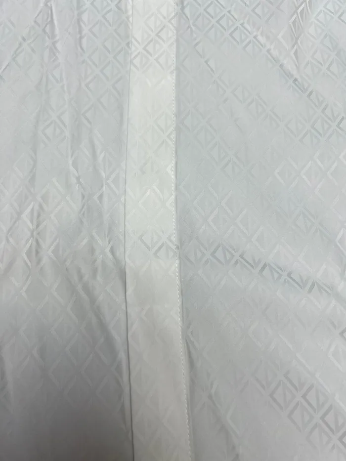 f55273fa2035ae3183993734bf99f3b8_1690292510_042.JPG