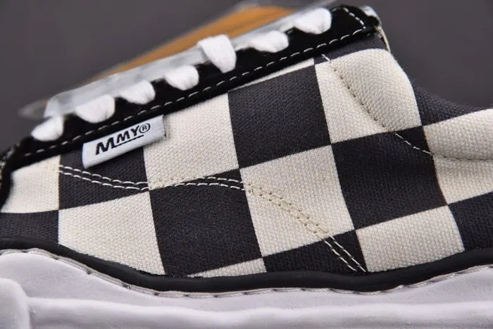 b982185cc85ea6224c5890d9a0b9fa82_1693408283_0531.jpg