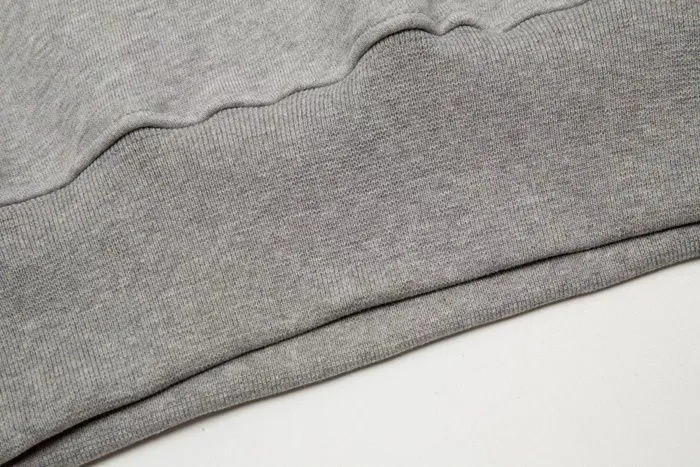 adbc008ce179fd0eb3361d886f8a7459_1697090501_2845.jpg