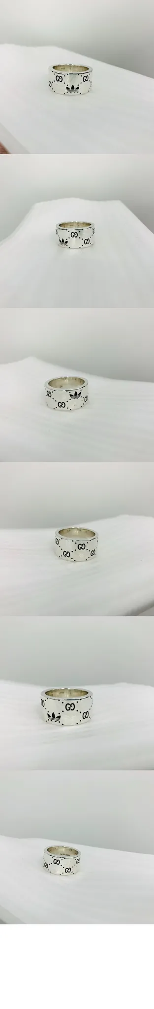 066a439b4864ff53221594a59e9f7573_1777888220_7437.jpeg