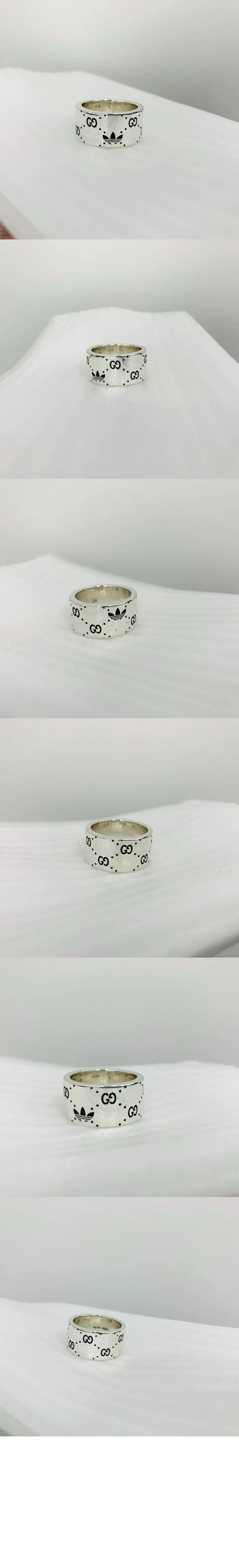 066a439b4864ff53221594a59e9f7573_1777888220_7437.jpeg