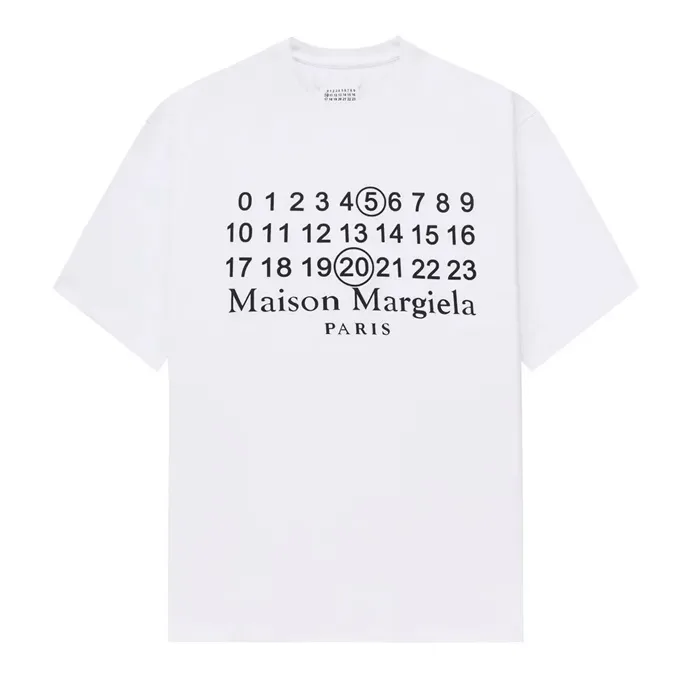 1b66e8ad7e518b563abcb268c7b9f456_1714372541_4634.jpg
