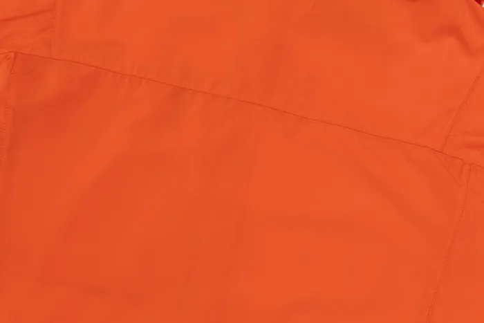 63aa44a90d25c3f5cee784e600aae183_1714403068_0973.JPG
