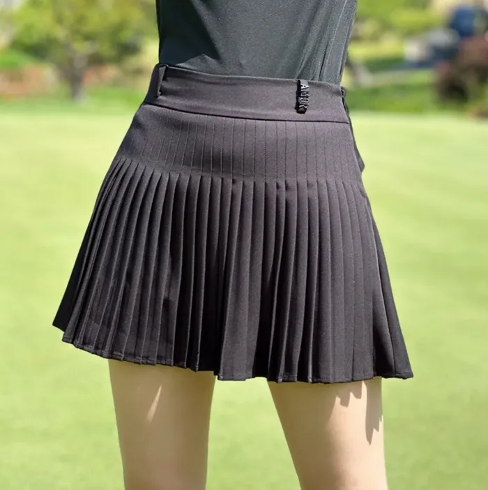 43dd7e40f9064b14d821c7b425231e08_1718812388_1689.jpg