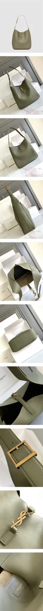 c4d6c52e9bae54a23d549852a0945b0f_1757481249_7717.jpg