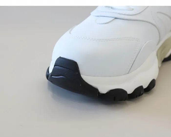 088327a4c63d451a9039fa58f59381f6_1742191743_7725.jpg