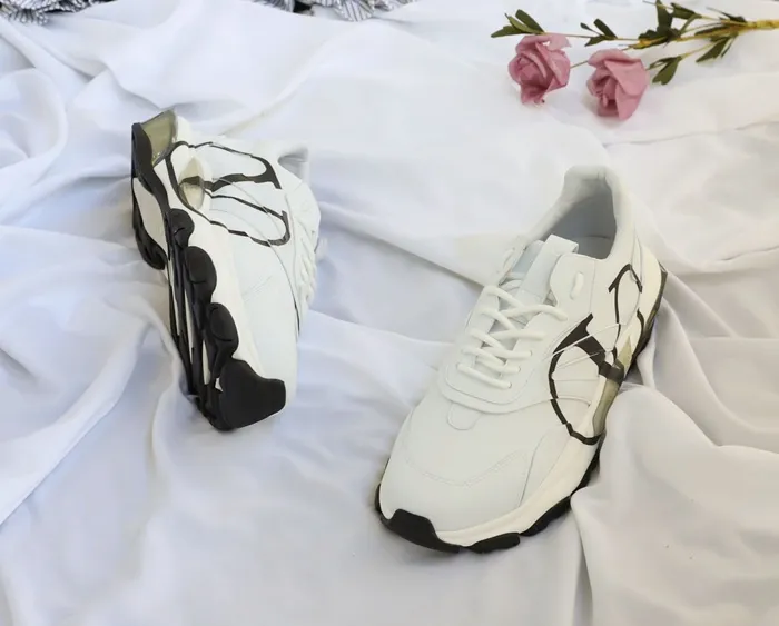 aaa25f063f2ff01f9f5cae4f19e7e369_1742191657_9883.jpg