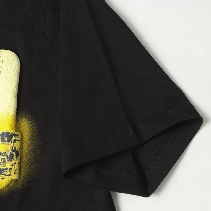 10a0484c7ebcbb8d33e2961945f75068_1746425149_618.JPG