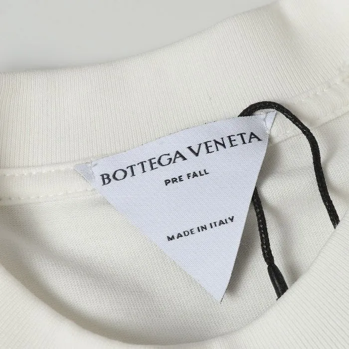 356209d4a6bd394c6850f3ba5ceab209_1748312160_0594.JPG